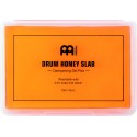 Meinl Drum Honey Slab MDHS