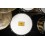Meinl Drum Honey Slab MDHS