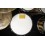 Meinl Drum Honey Slab MDHS