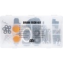 Meinl Drum Tech Kit MDTK