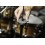 Meinl Drum Tech Kit MDTK