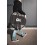 Meinl Gig Cymbal Bag - 22 MSTCB22