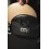Meinl Gig Cymbal Bag - 22 MSTCB22
