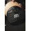 Meinl Gig Cymbal Bag - 22 MSTCB22