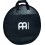 Meinl Gig Cymbal Bag - 22 MSTCB22