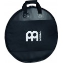 Meinl Gig Cymbal Bag - 22 MSTCB22