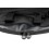 Meinl Gig Cymbal Bag - 22 MSTCB22