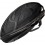 Meinl Gig Cymbal Bag - 22 MSTCB22