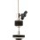 Meinl X-Hat Stand Adapter MXHA