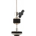 Meinl X-Hat Stand Adapter MXHA