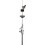 Meinl X-Hat Stand Adapter MXHA