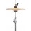 Meinl X-Hat Stand Adapter MXHA