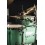 Meinl X-Hat Stand Adapter MXHA