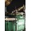 Meinl X-Hat Stand Adapter MXHA