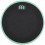 Meinl Marshmallow Practice Pad - 12 Sea Foam MMP12SF