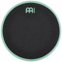 Meinl Marshmallow Practice Pad - 12 Sea Foam MMP12SF