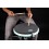 Meinl Marshmallow Practice Pad - 12 Sea Foam MMP12SF