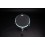 Meinl Marshmallow Practice Pad - 12 Sea Foam MMP12SF