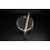 Meinl Marshmallow Practice Pad - 12 Sea Foam MMP12SF