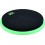 Meinl Marshmallow Practice Pad - 12 Sea Foam MMP12SF