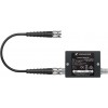 Sennheiser AB 4 (BW)