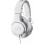 Audio Technica ATH-M20X WH