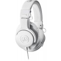 Audio Technica ATH-M20X WH