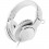 Audio Technica ATH-M20X WH