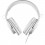 Audio Technica ATH-M20X WH