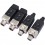 Xvive U3D Dual Wireless System