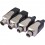 Xvive U3D Dual Wireless System
