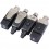 Xvive U3D Dual Wireless System