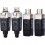 Xvive U3D Dual Wireless System