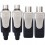 Xvive U3D Dual Wireless System