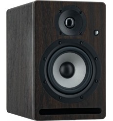 Prodipe Pro5 V4 Rosewood
