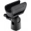 Sennheiser MZQ 600
