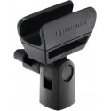 Sennheiser MZQ 600