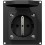 Caymon CASY285GI-B