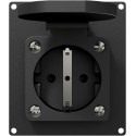 Caymon CASY285GI-B