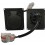 Caymon CASY285GI-B