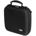 UDG Creator Apollo Twin Mk2 Hardcase U8437BL