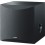 Yamaha KS-SW100