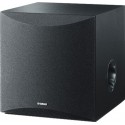 Yamaha KS-SW100