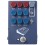 JHS Pedals Colour Box V2 10 Year Anniversary
