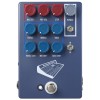 JHS Pedals Colour Box V2 10 Year Anniversary