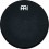 Meinl Marshmallow Practice Pad - 6 Black MMP6BK