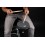 Meinl Marshmallow Practice Pad - 6 Black MMP6BK