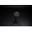 Meinl Marshmallow Practice Pad - 6 Black MMP6BK