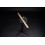 Meinl Marshmallow Practice Pad - 6 Black MMP6BK
