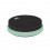 Meinl Marshmallow Practice Pad - 6 Sea Foam MMP6SF